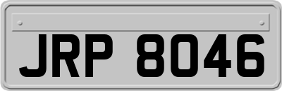 JRP8046