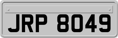 JRP8049