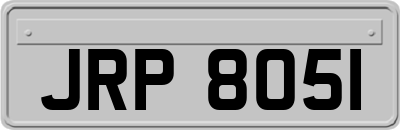 JRP8051