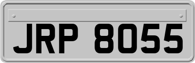 JRP8055