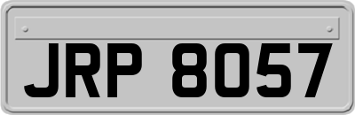 JRP8057