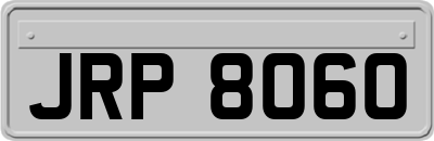 JRP8060