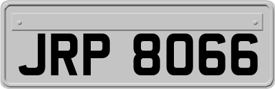 JRP8066