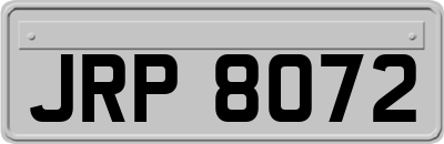 JRP8072