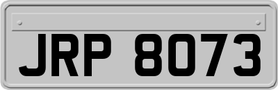 JRP8073