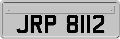 JRP8112