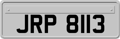 JRP8113