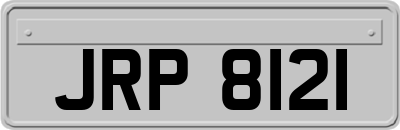 JRP8121