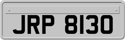 JRP8130