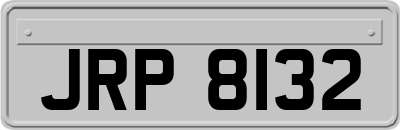 JRP8132