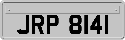 JRP8141