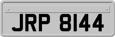 JRP8144