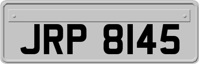 JRP8145