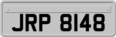 JRP8148