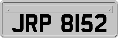 JRP8152