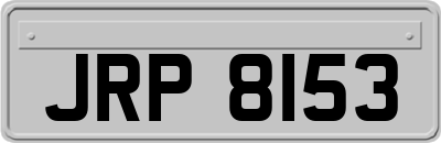 JRP8153