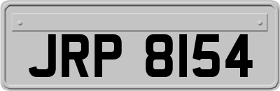 JRP8154