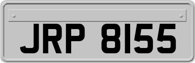 JRP8155