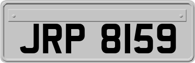 JRP8159