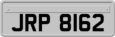 JRP8162