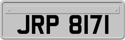 JRP8171
