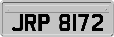 JRP8172