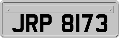 JRP8173