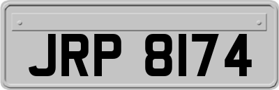 JRP8174