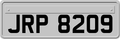 JRP8209