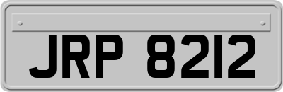 JRP8212