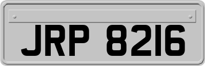 JRP8216