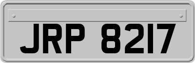 JRP8217