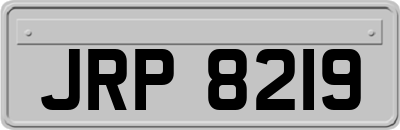 JRP8219