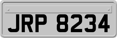 JRP8234
