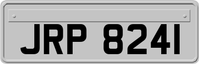 JRP8241