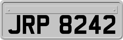 JRP8242