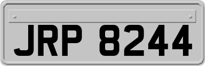JRP8244