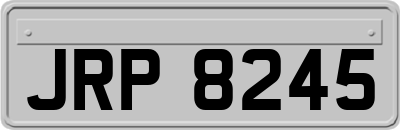 JRP8245
