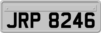 JRP8246