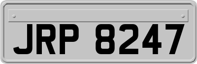 JRP8247