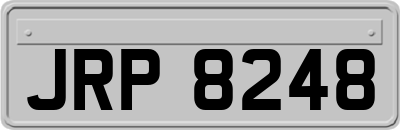 JRP8248