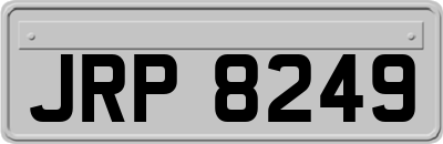 JRP8249