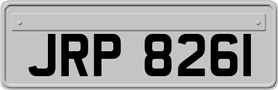 JRP8261