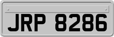JRP8286