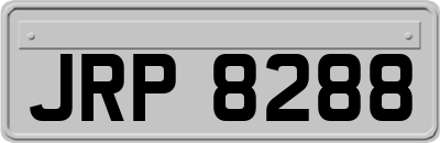 JRP8288