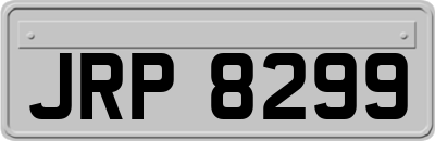 JRP8299