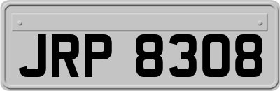 JRP8308
