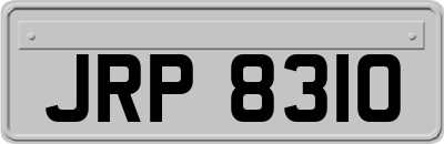 JRP8310