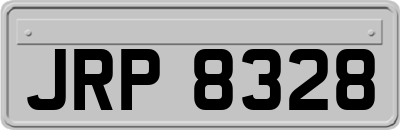 JRP8328