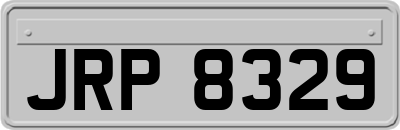 JRP8329